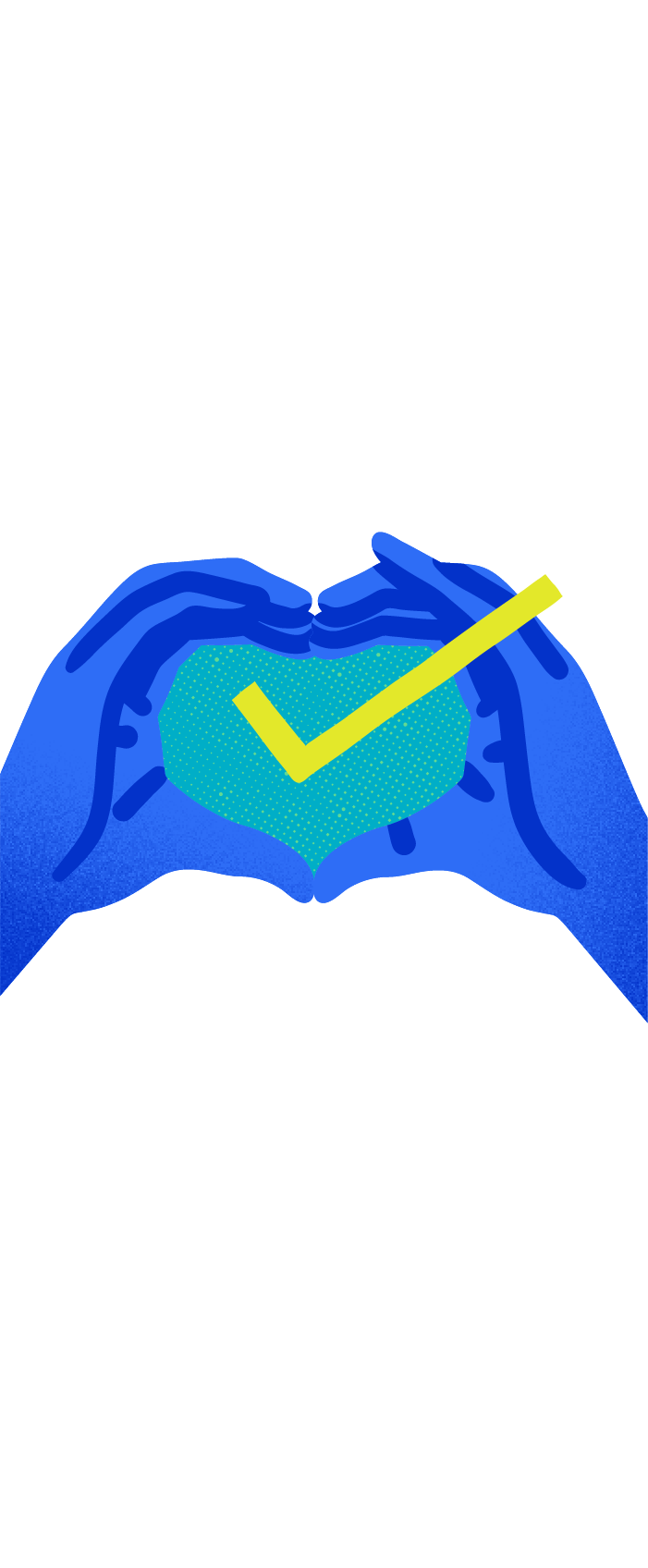 qué es el código del buen gobierno corporativo grupo sura